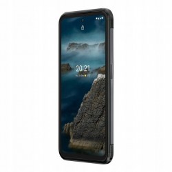 Nokia XR20 5G Dual Sim 64GB 4GB RAM (Ekspozicinė prekė)